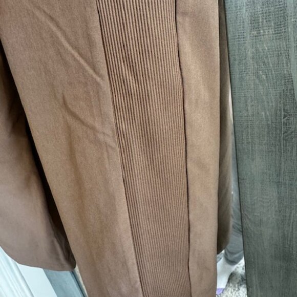 Athleta Brooklyn Lined Pants - Picture 5 of 13